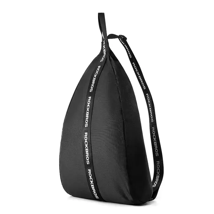 Sac à dos pour casque intégral homme/femme, sac de voyage pour sports de plein air, cyclisme, trajets quotidiens, basketball, randonnée, moto