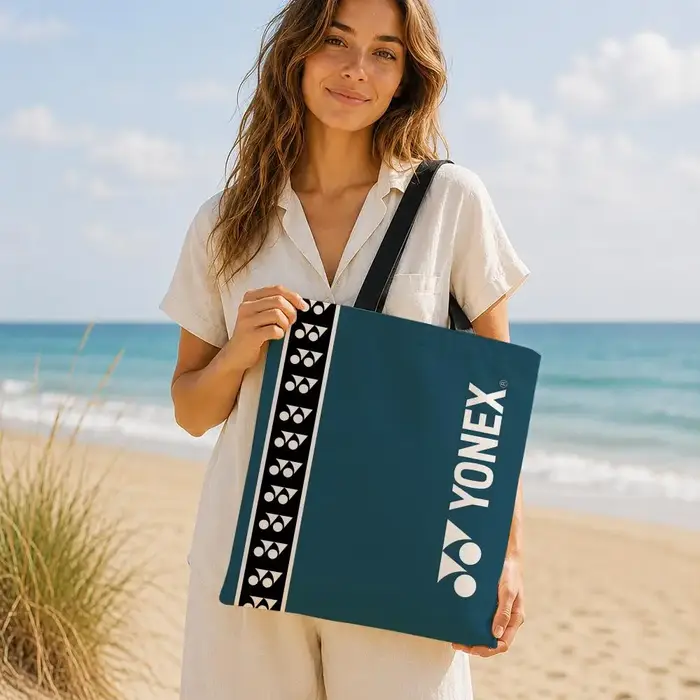 Sacs de rangement de marque Y-Yonex