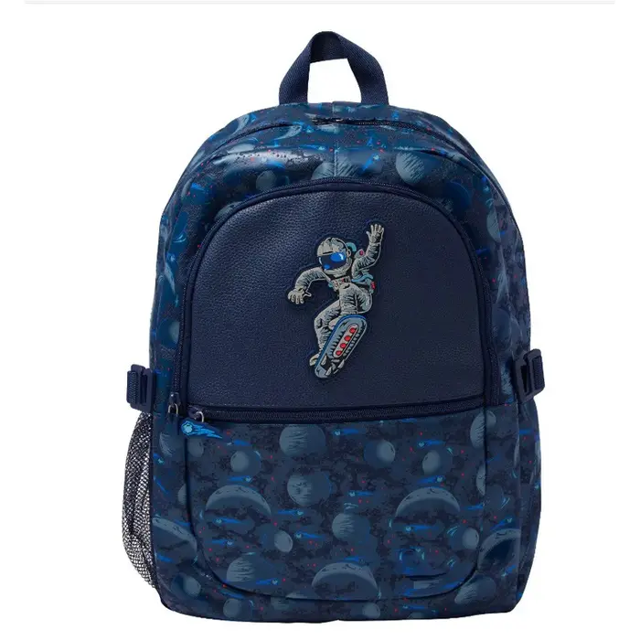 Sac à dos australien, sac à dos de grande capacité pour enfants