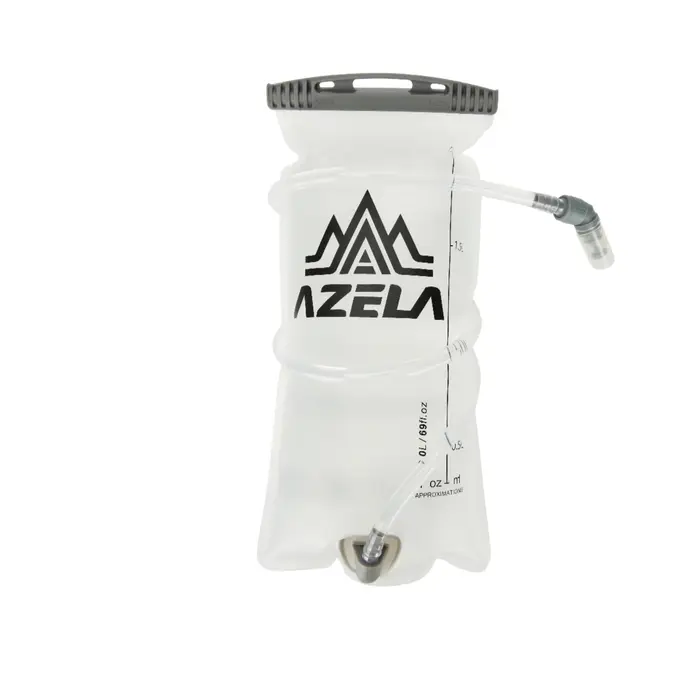 Sac à dos d'hydratation pour cyclisme 16L, grande capacité, pour randonnée, escalade, vélo, sac à ea