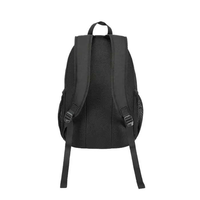 Sac à dos Kelme pour hommes et femmes