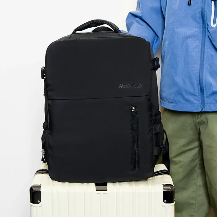 Sac à dos de voyage 40X30X20Cmboarding