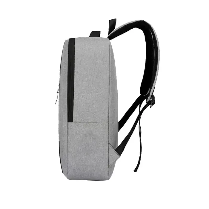 Sac à dos pour ordinateur portable d'affaires