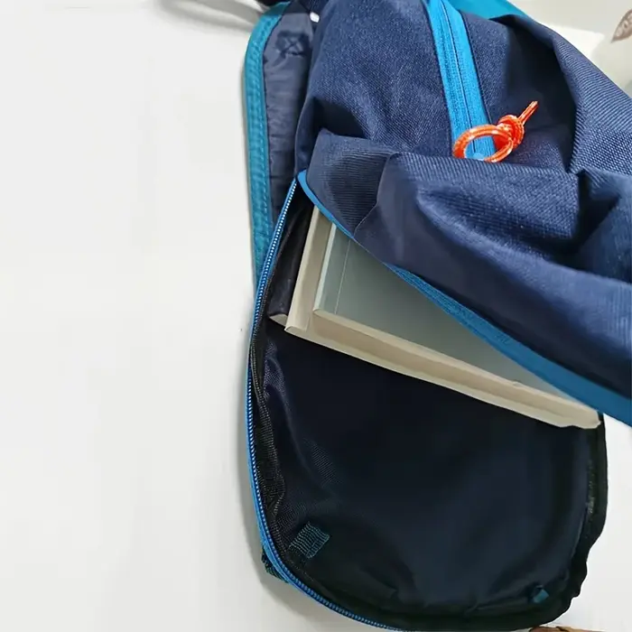 Sac de sport pour hommes