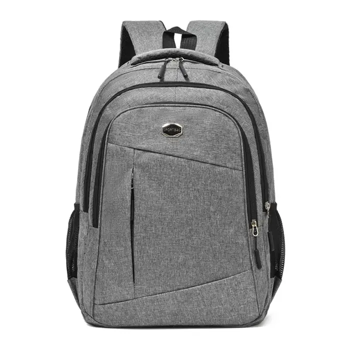 Sac à dos d'affaires pour collégiens et lycéens