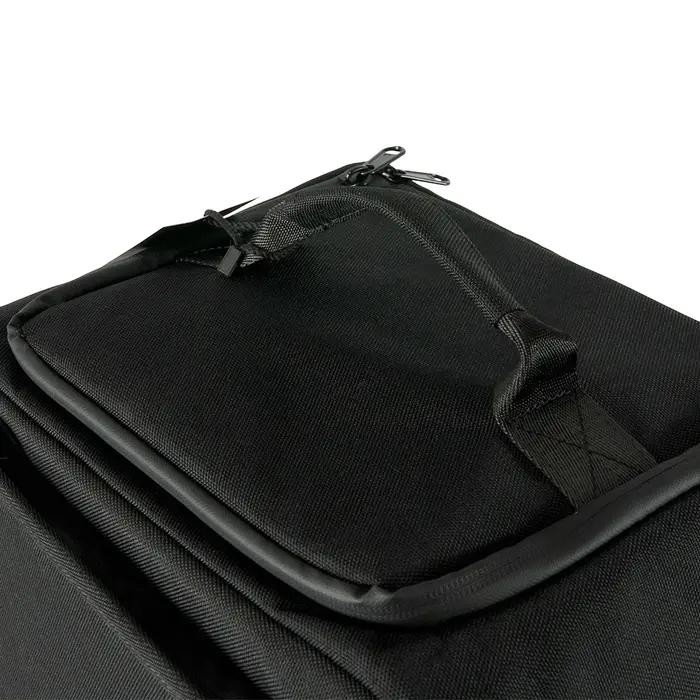 Grand Sac à Dos Étanche et Durable pour Fitness, Exercice et Voyage, The Weentos RD, Mega