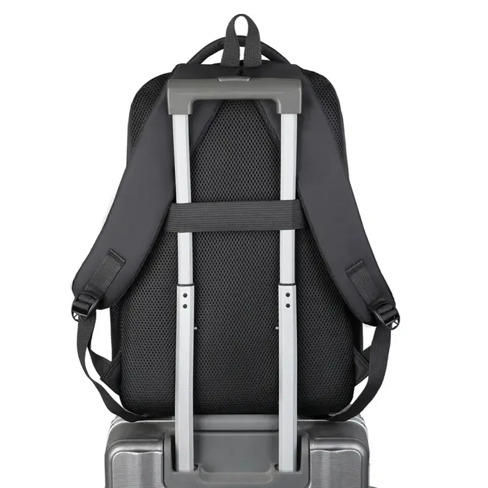 Sac à dos de voyage avec grande capacité et durabilité