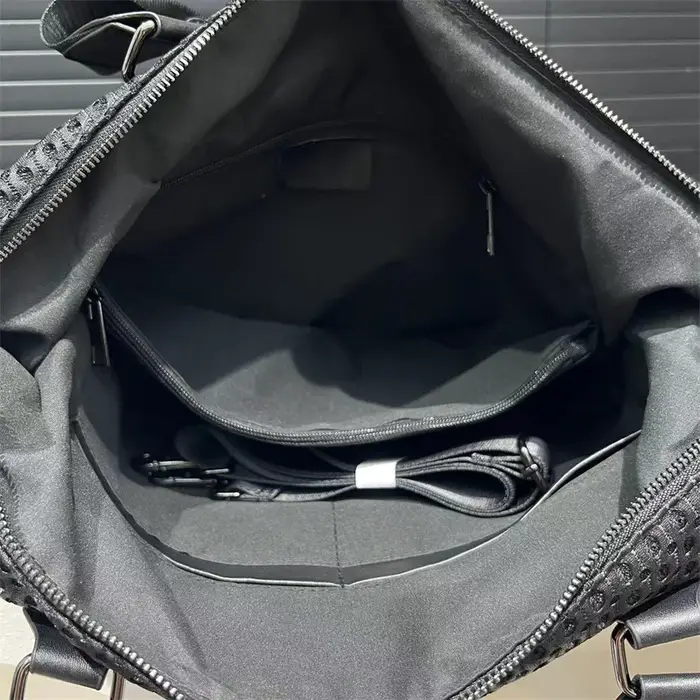 XMESSUN Nouveau sac de voyage tendance pour femmes