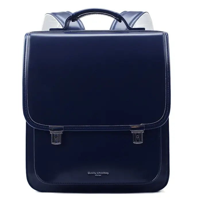Sac à Dos d'École pour Garçon et Fille