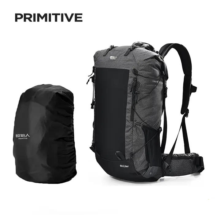 Sac à dos de randonnée PRIMITIVE