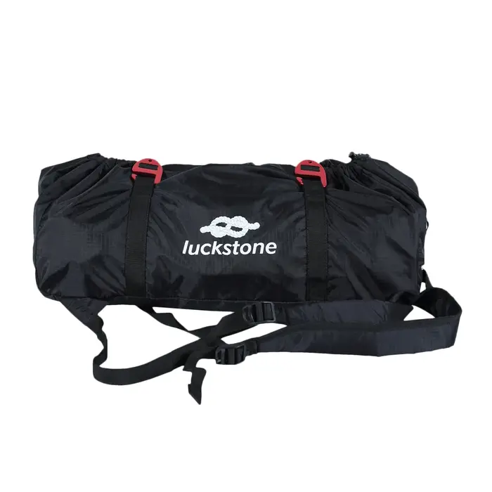 Sac à dos Ultra léger pour corde d'escalade