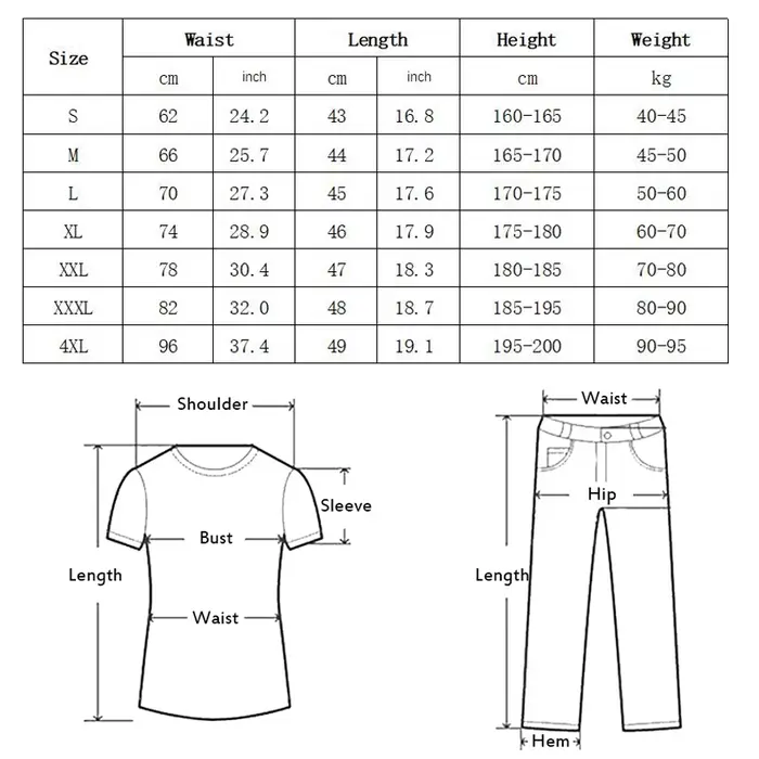 Hommes musculation Shorts Fitness entraînement entrejambe culotte de gymnastique mâle Muscle vivant 