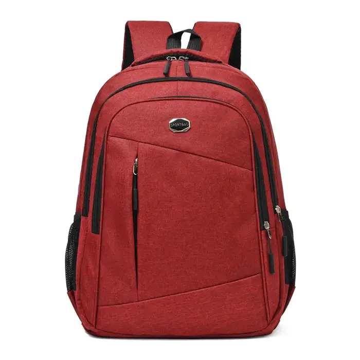 Sac à dos d'affaires pour collégiens et lycéens