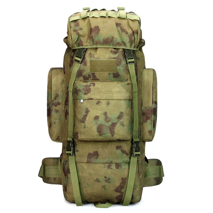 Sac à dos isotherme imperméable et anti-fuite pour hommes et femmes