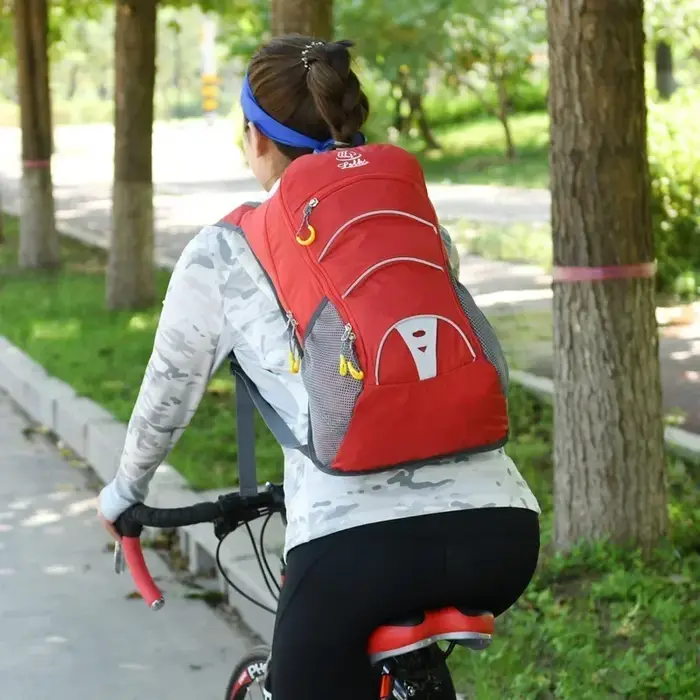Sac à dos de sport de plein air
