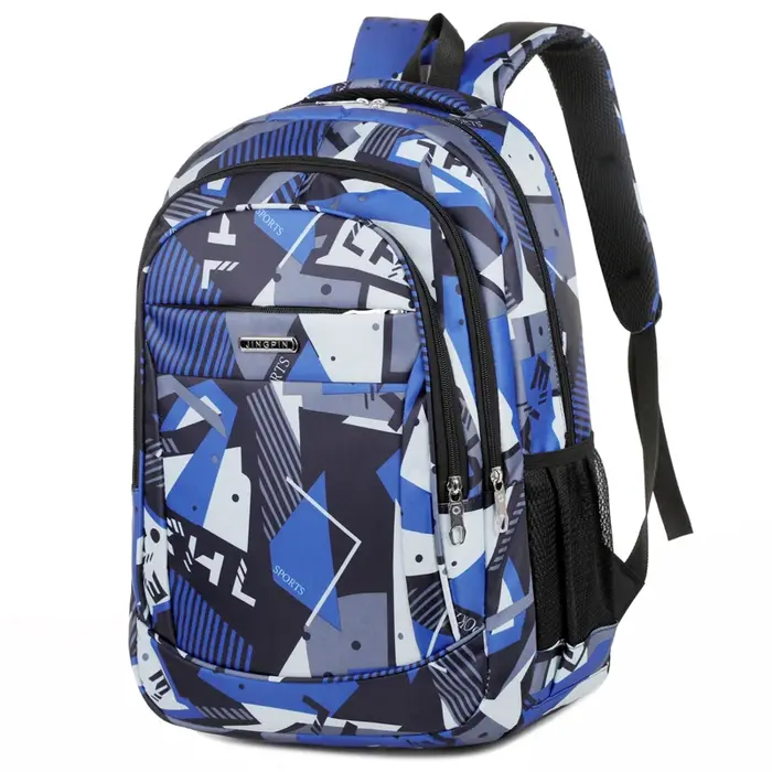 Sac à dos pour hommes et femmes