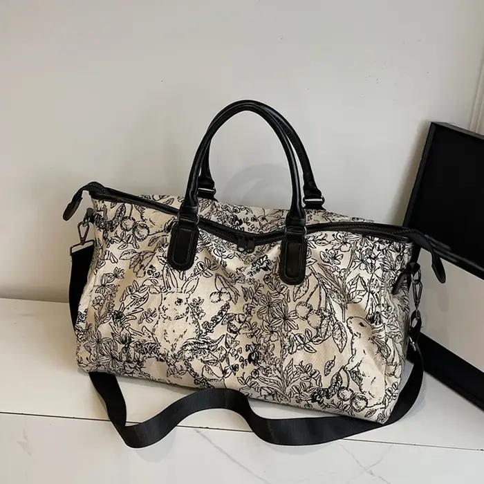Sac de sport et de fitness pour femme