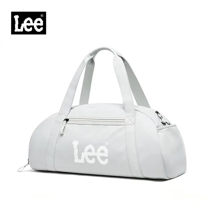 LEE – sac de sport étanche pour femmes et hommes