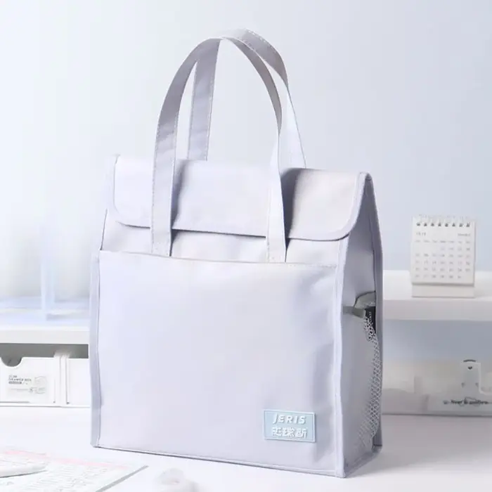 Sacs de rangement A4 pour dossiers