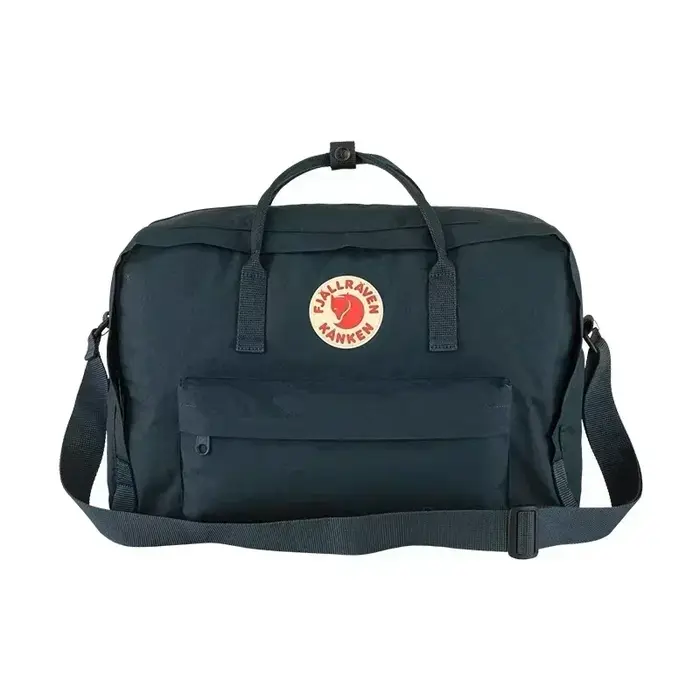 Fjallraven Kanken – sac d'entraînement de Fitness étanche, sac de sport de voyage en plein air, ultr