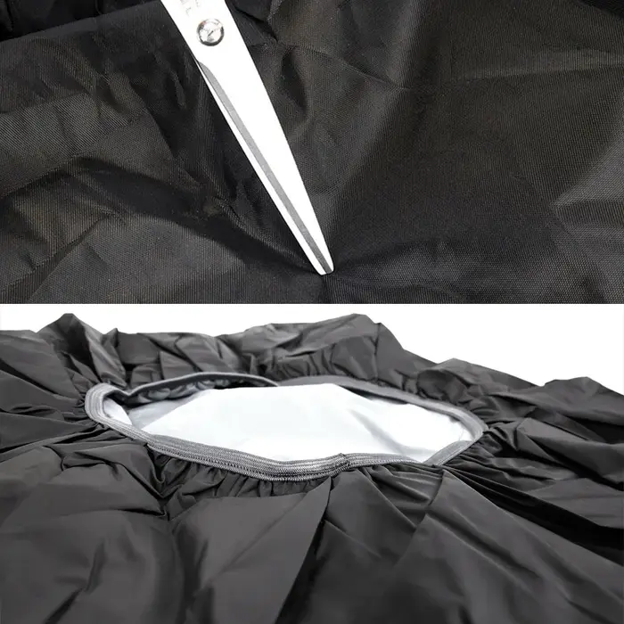 Sac à dos imperméable pour homme