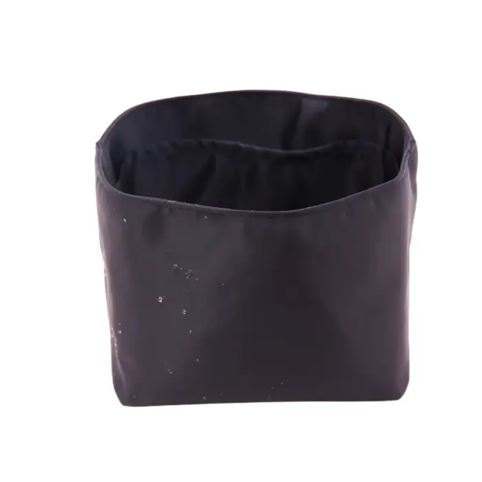 Convient pour H Picotin EvaluInsert 18 22