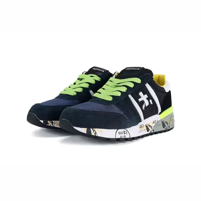 Chaussures de sport décontractées pour homme, résistantes à l'usure, antidérapantes, avec rehausseme