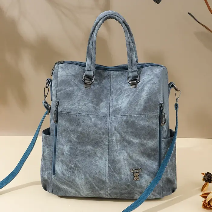Sacs à dos de créateur pour femmes