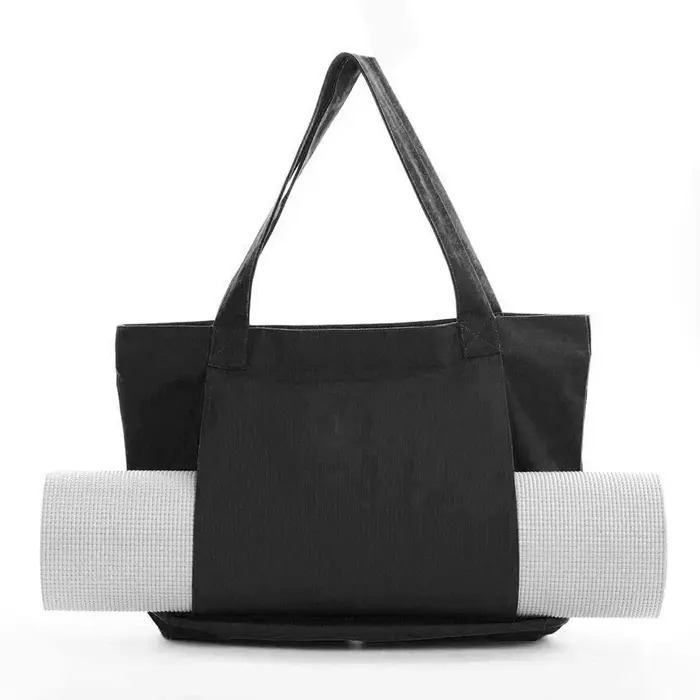 Sac de Yoga sac de sport pour femmes sac de tapis