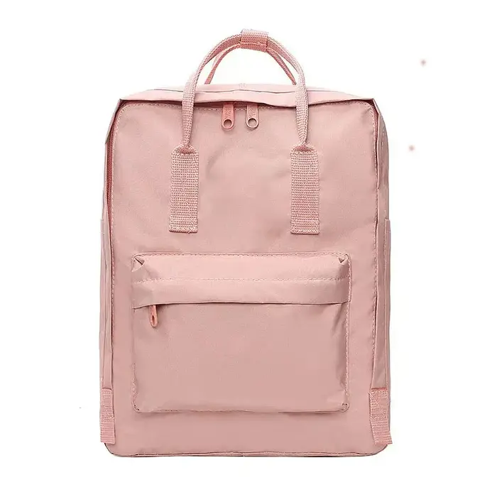 Sacs à dos pour hommes et femmes