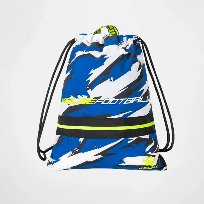Kelme-Sac à dos léger pour hommes et femmes