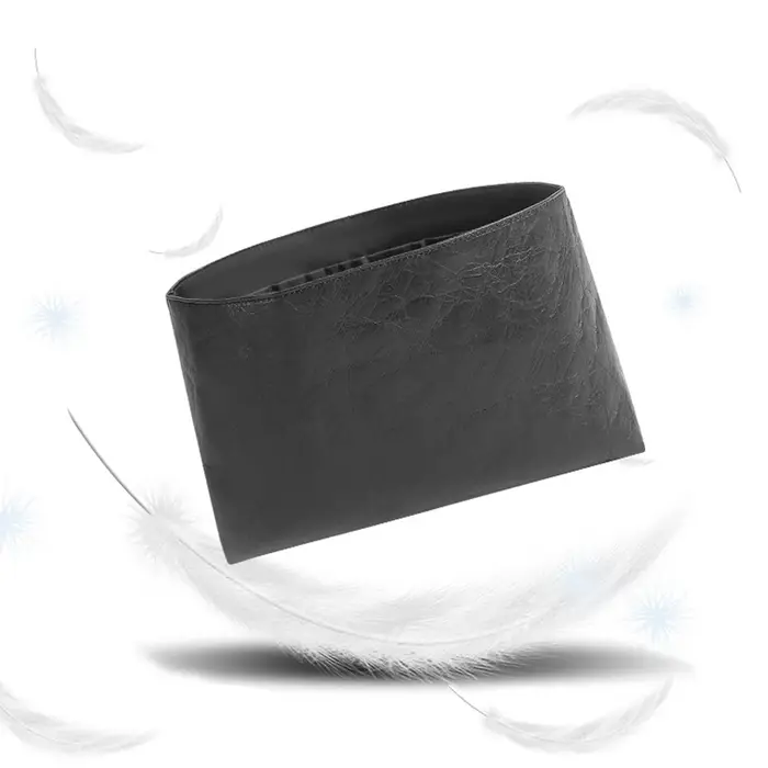 Insert organisateur de sac pour Brooklyn 28 39