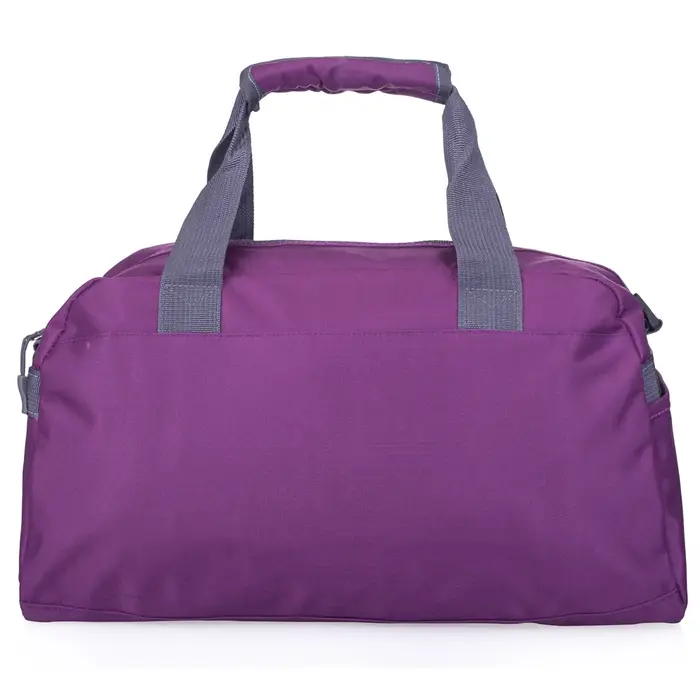 Sac de voyage, sac de sport