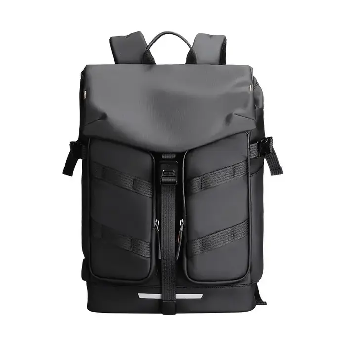 Mark Ryden-Sac à dos extensible pour ordinateur portable 17.3 ", unisexe, idéal pour les voyages d'a