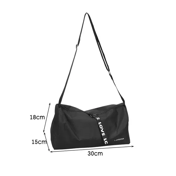 Sac de sport étanche de grande capacité pour hommes et femmes, sac à dos de voyage extérieur, espace
