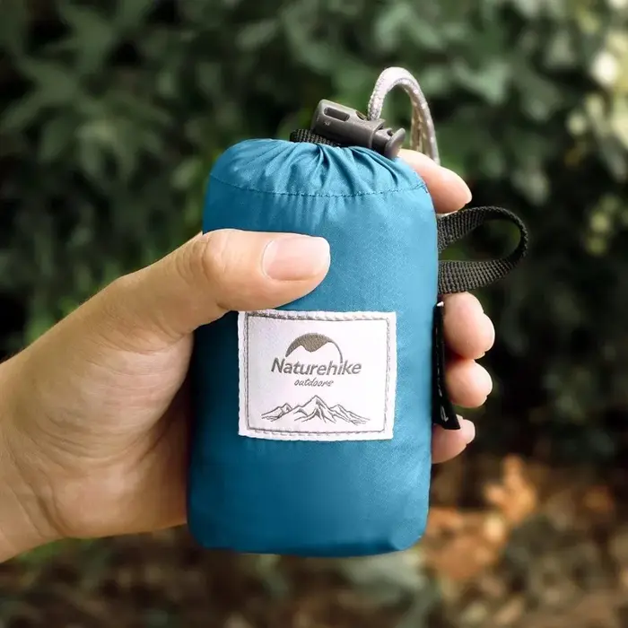 Sac à dos de randonnée Naturehike 18L