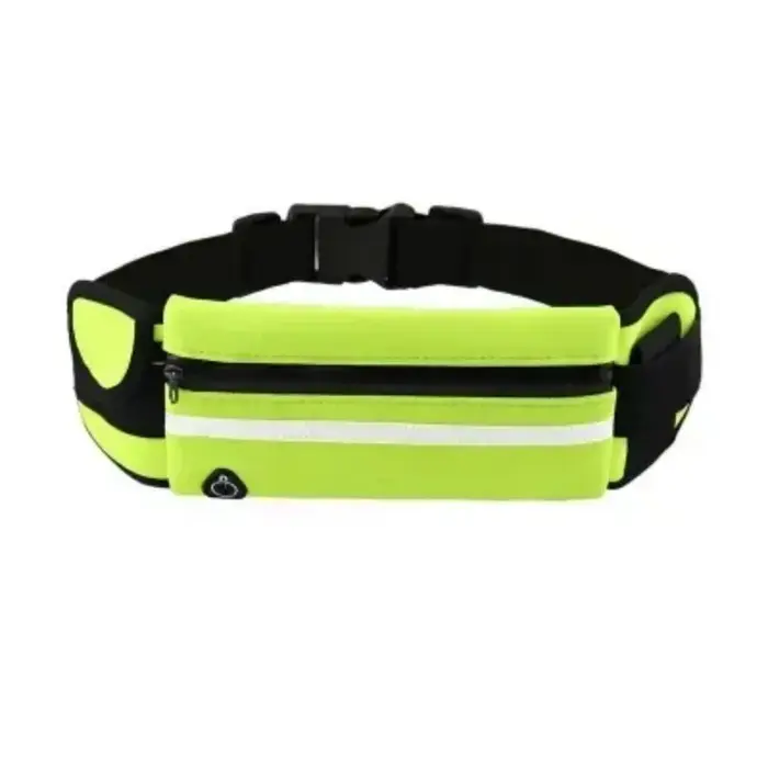 Sac de course, sac banane, sac ceinture, sacoche de sport, étui pour téléphone portable, sac message