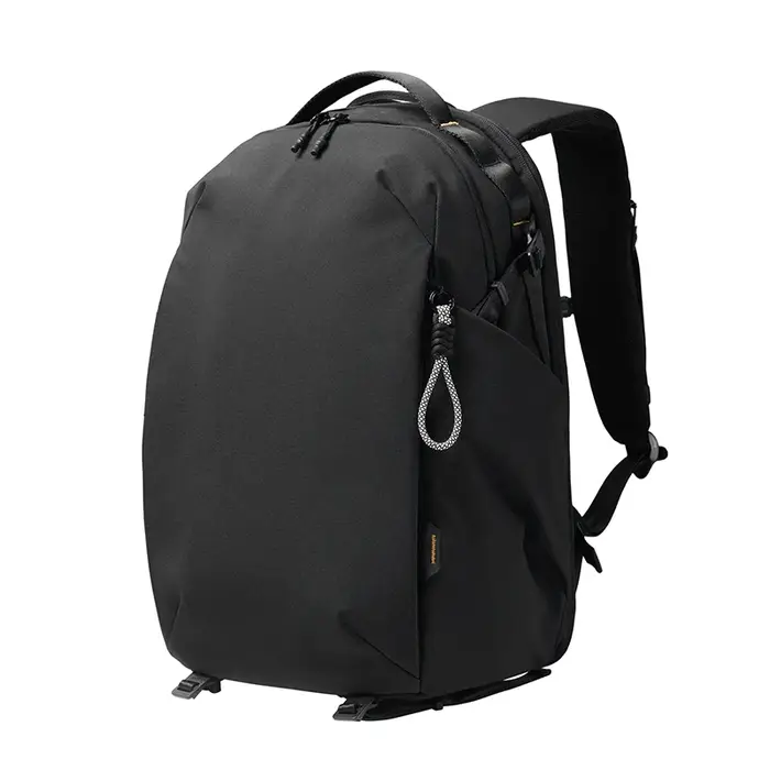 Sac à dos de voyage urbain Ulanzi YY038 V2