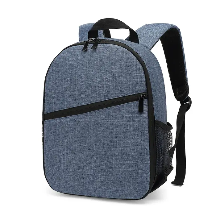 Sac pour appareil Photo numérique Dslr
