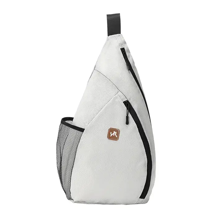 Sac de sport à bandoulière, sac de raquette de tennis et de badminton, sac de sport de plein air, sa