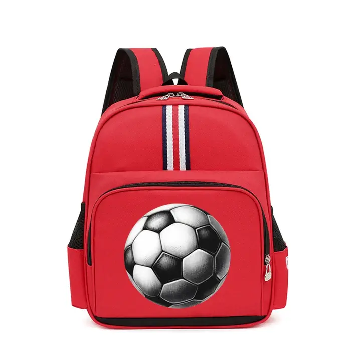 Sac à dos pour garçons et filles de la maternelle