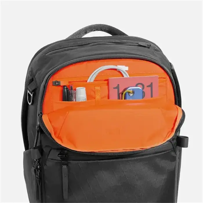 Sac à dos de ville 24L City Pack Pro 2 en nylon balistique X-Pac