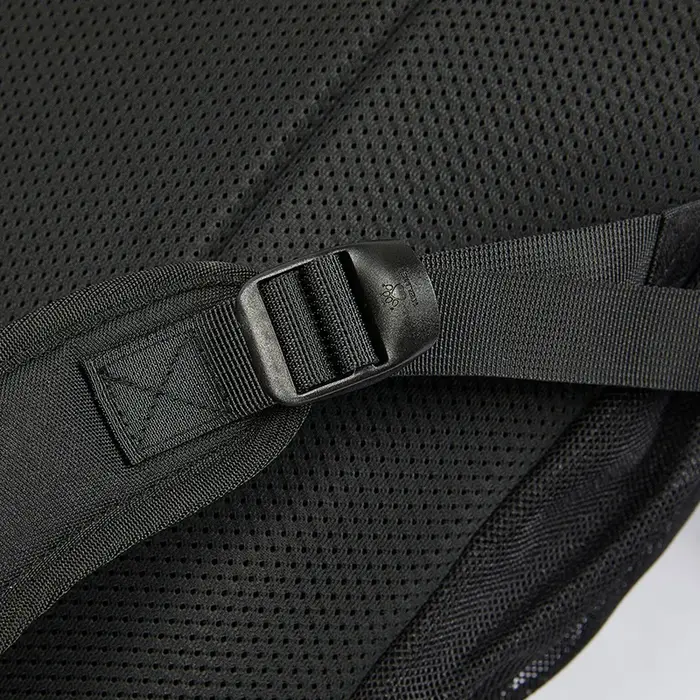 Sac à dos Kelme pour hommes et femmes