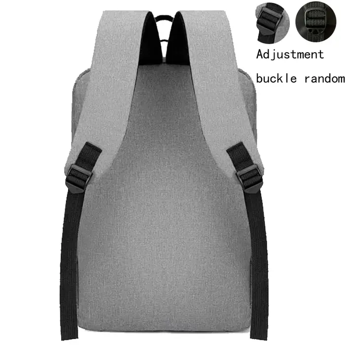 Sac à dos pour ordinateur portable d'affaires