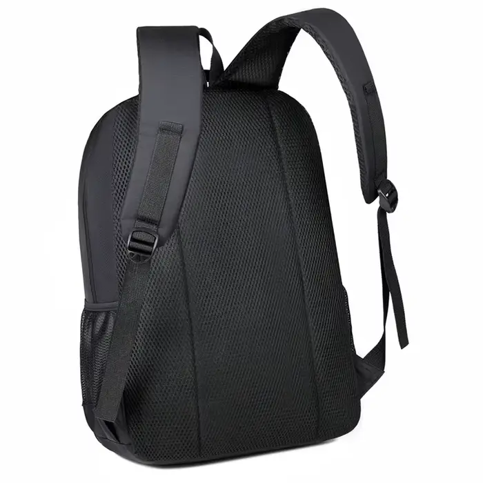 Sac à dos pour hommes et femmes