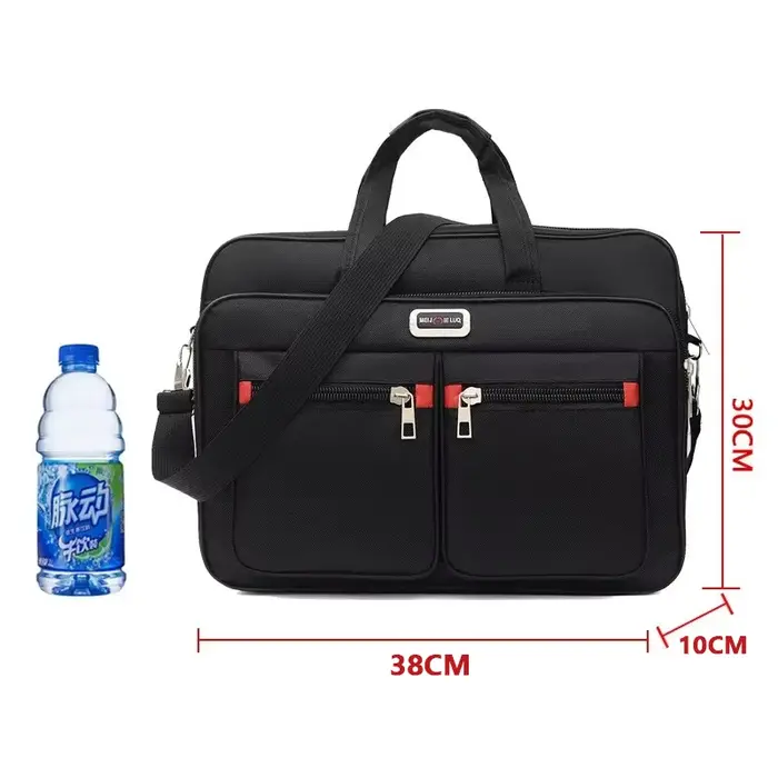 Sac pour ordinateur portable 15