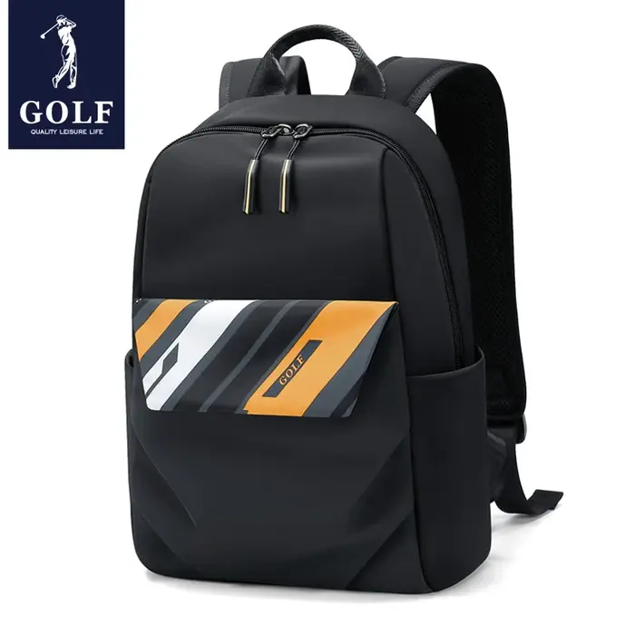 Sac à dos ChimCamo pour ordinateur pour homme