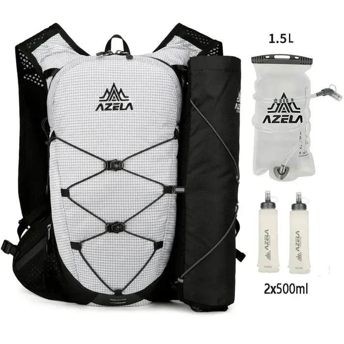 Sac à dos ultraléger pour hommes