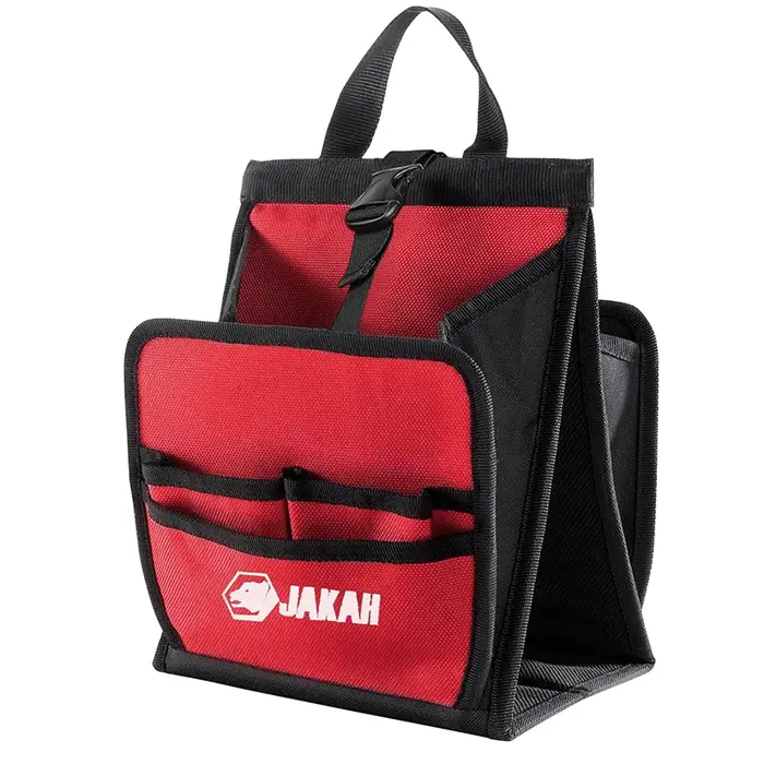 Sac à dos pour ordinateur portable Jakah