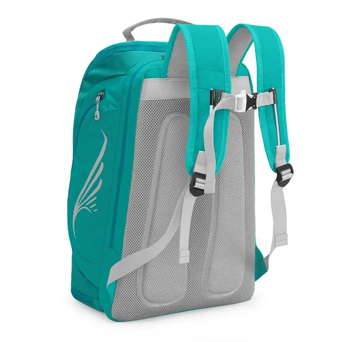 Sac à dos de Tennis 40L pour hommes et femmes
